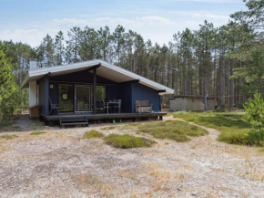 Holiday Home Andy - 600m from the sea by Interhome